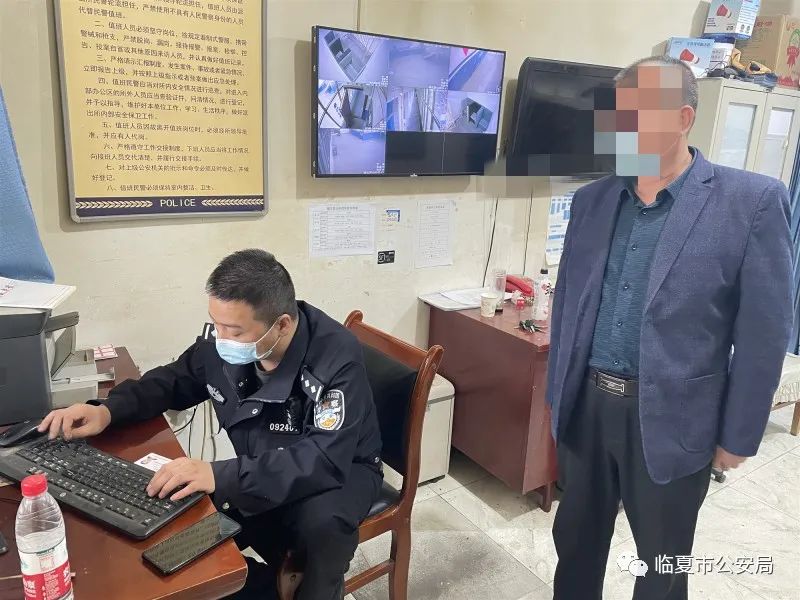 房屋登记管理办法,房屋登记管理办法最新
