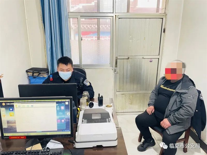 房屋登记管理办法,房屋登记管理办法最新