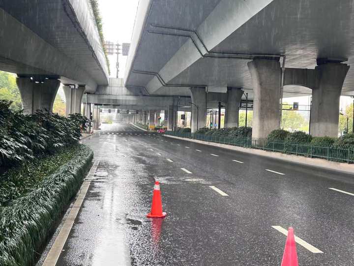 杭州交通事故,杭州交通事故报警电话