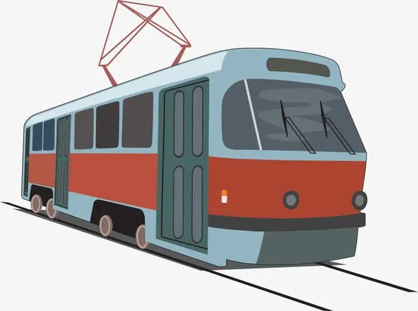 新型冠状病毒肺炎疫情情况 青岛188处核酸检测采样点公布！