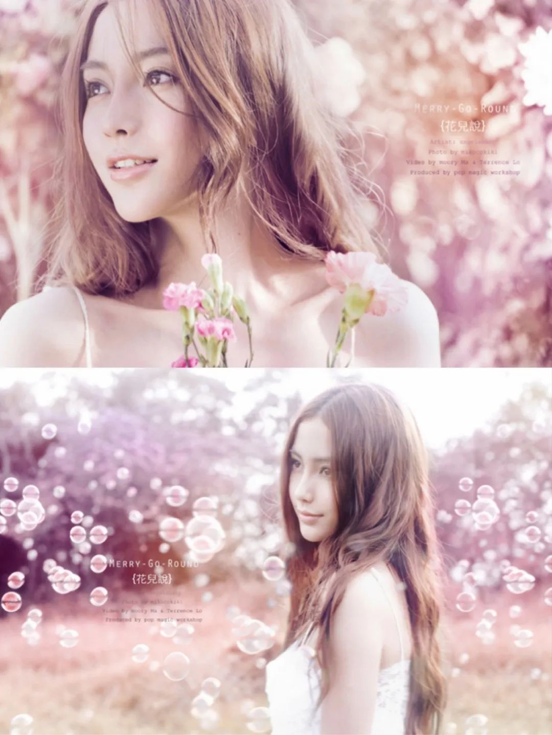 全网都在让她“变回来”，现在的她为什么不灵了？