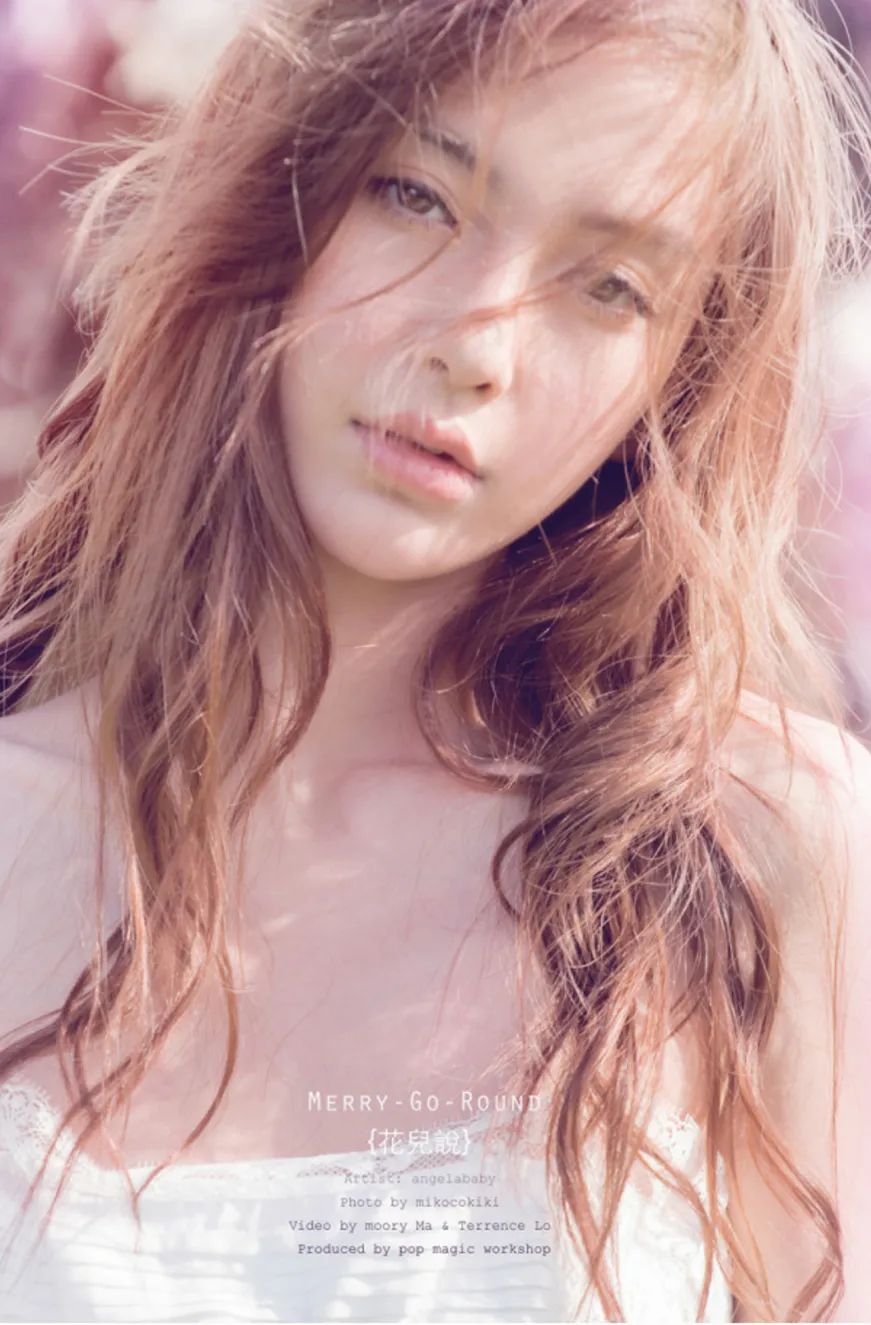 全网都在让她“变回来”，现在的她为什么不灵了？