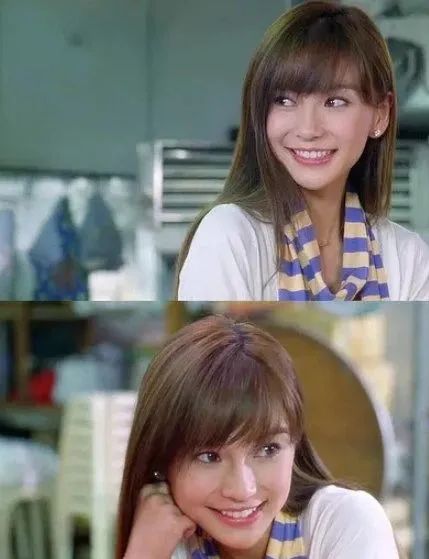 全网都在让她“变回来”，现在的她为什么不灵了？