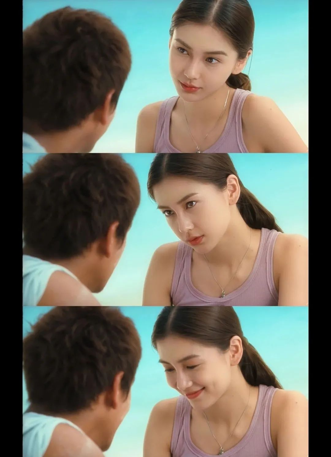 全网都在让她“变回来”，现在的她为什么不灵了？