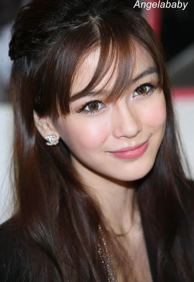 全网都在让她“变回来”，现在的她为什么不灵了？