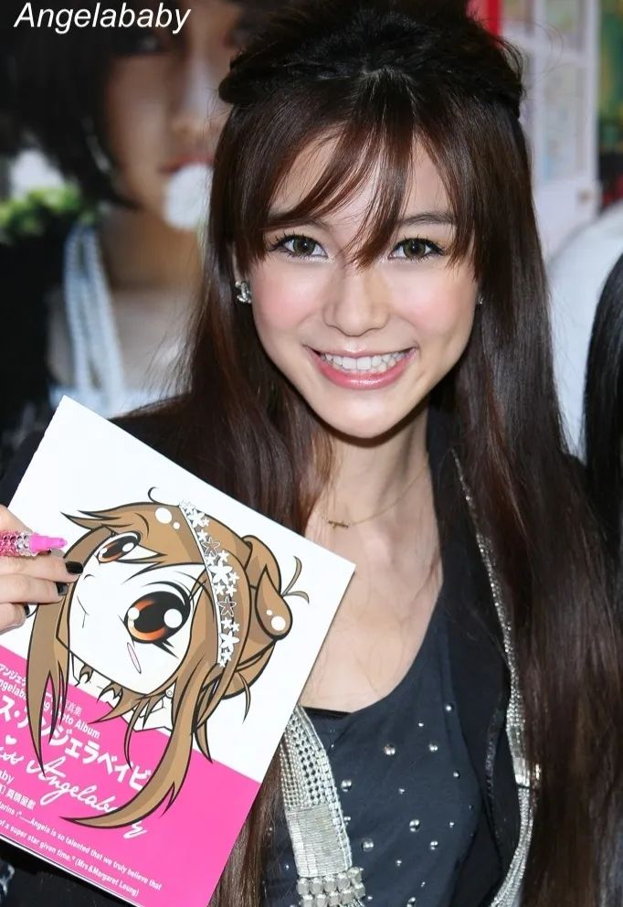 全网都在让她“变回来”，现在的她为什么不灵了？