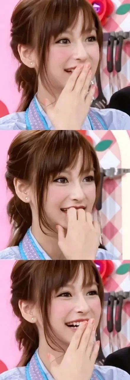 全网都在让她“变回来”，现在的她为什么不灵了？