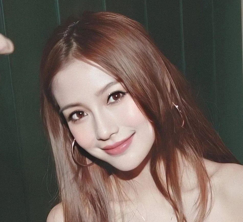 全网都在让她“变回来”，现在的她为什么不灵了？