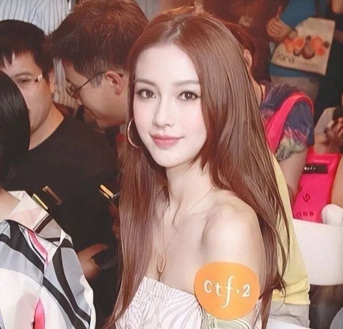 全网都在让她“变回来”，现在的她为什么不灵了？