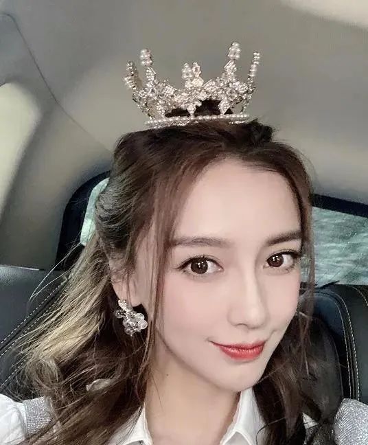 全网都在让她“变回来”，现在的她为什么不灵了？