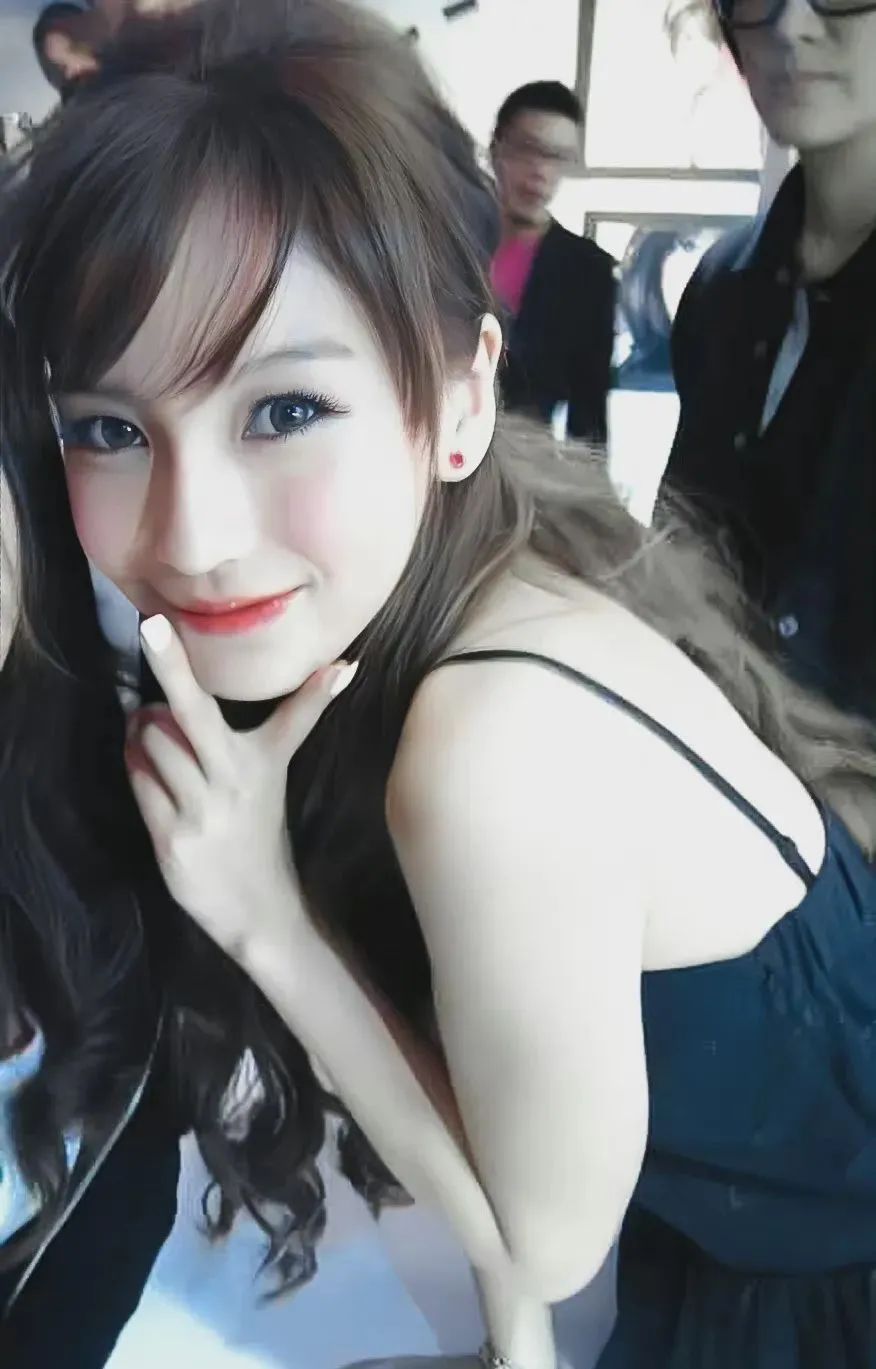 全网都在让她“变回来”，现在的她为什么不灵了？