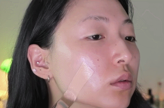 全网都在让她“变回来”，现在的她为什么不灵了？