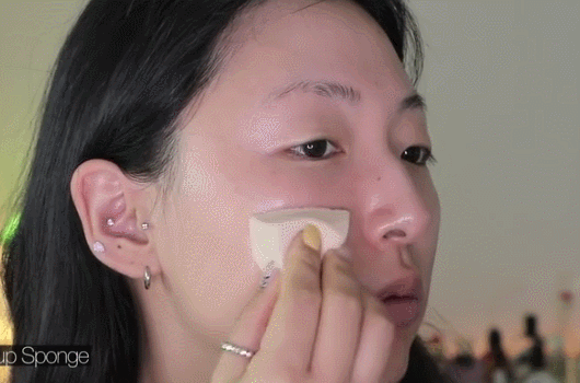 全网都在让她“变回来”，现在的她为什么不灵了？