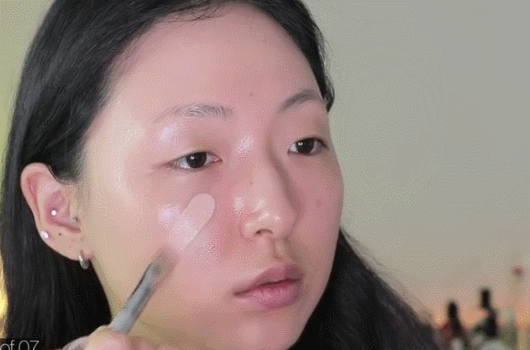 全网都在让她“变回来”，现在的她为什么不灵了？