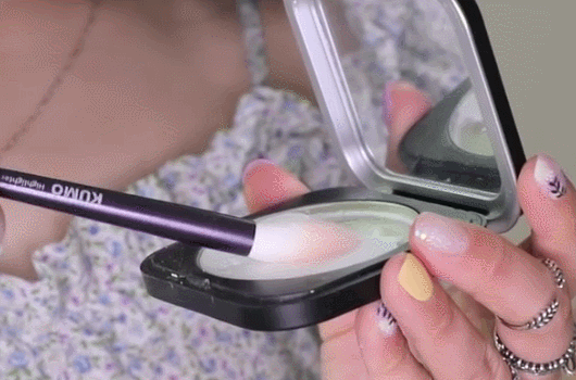 全网都在让她“变回来”，现在的她为什么不灵了？