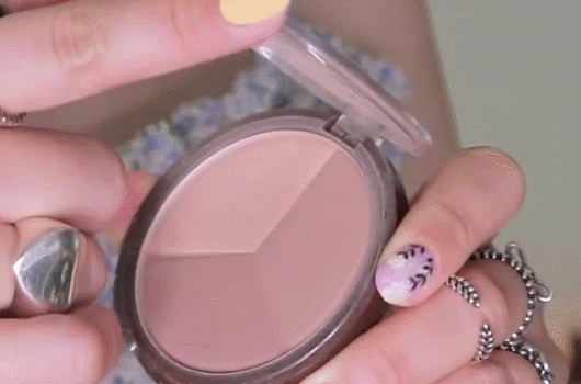 全网都在让她“变回来”，现在的她为什么不灵了？