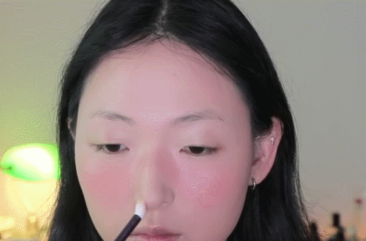 全网都在让她“变回来”，现在的她为什么不灵了？