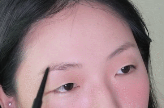 全网都在让她“变回来”，现在的她为什么不灵了？