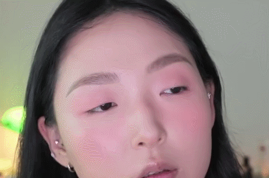 全网都在让她“变回来”，现在的她为什么不灵了？