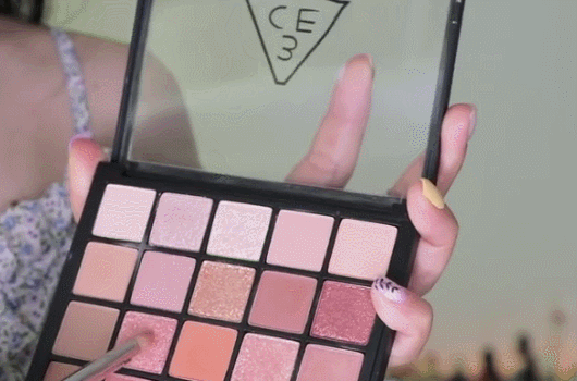 全网都在让她“变回来”，现在的她为什么不灵了？