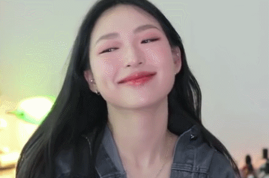 全网都在让她“变回来”，现在的她为什么不灵了？