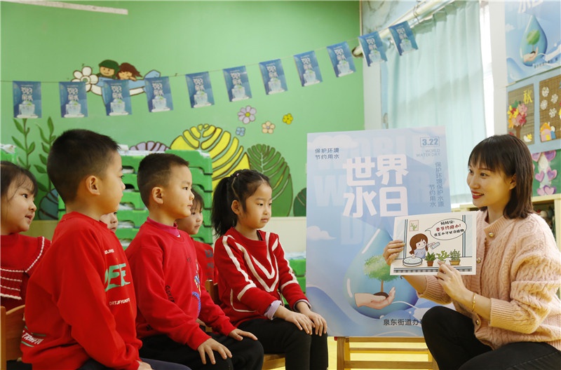 �ӱ�����ˮ��ˮ ӭ����ˮ��