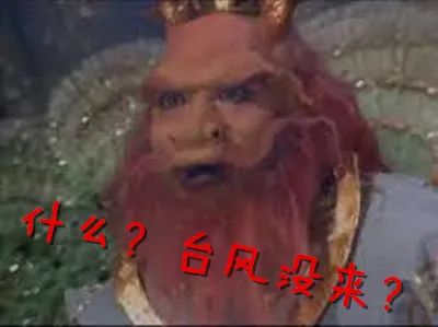 人工智能，正在渗入齿轮、火苗与刀锋
