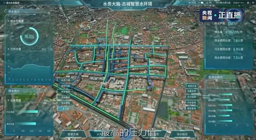 人工智能，正在渗入齿轮、火苗与刀锋