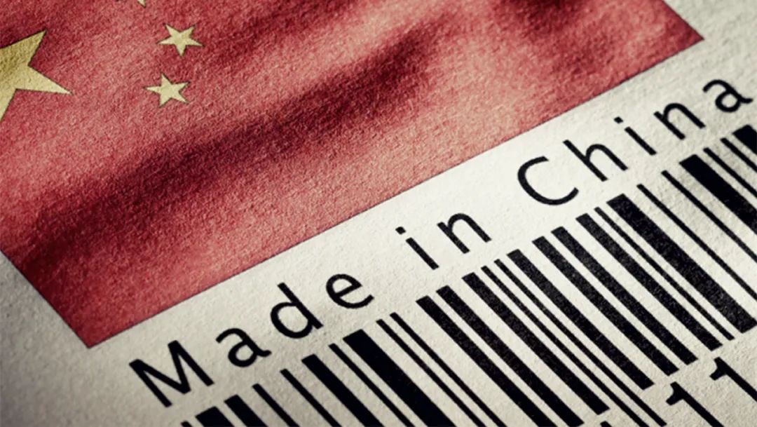 人工智能，正在渗入齿轮、火苗与刀锋
