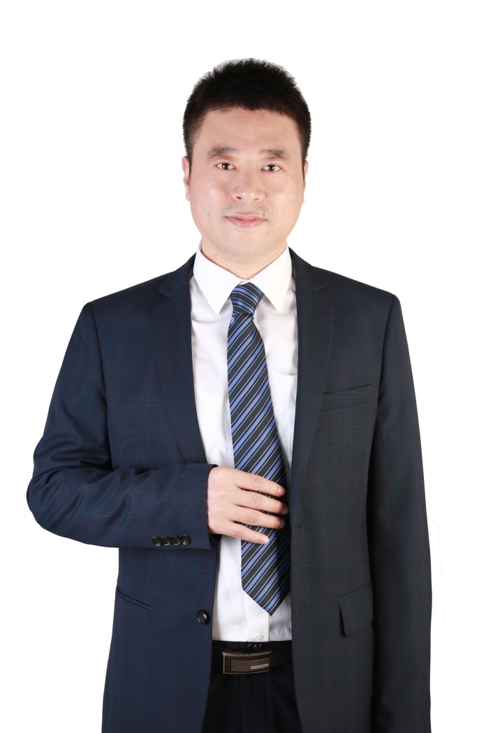 专访华为企业云前CTO蒋国文：元宇宙仍处于炒作初期 预计需5年以上时间跨过“裂谷”