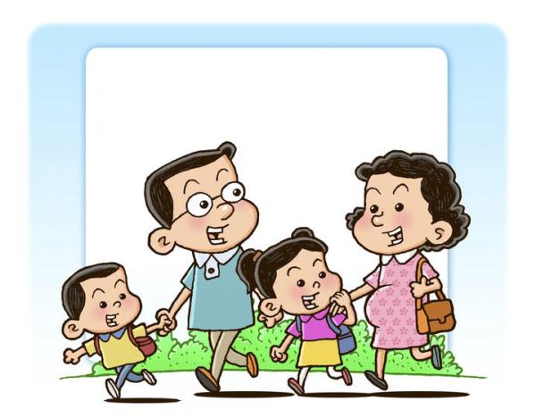 多地出台育儿补贴政策，鼓励生娃多措并举