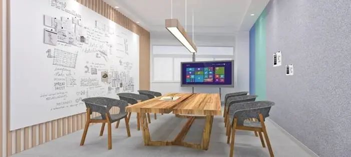 石筍街小學新津校區(qū)學校設計方案出爐(圖11)