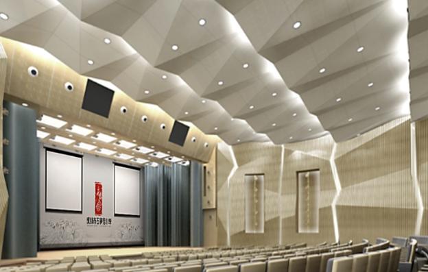 石筍街小學新津校區(qū)學校設計方案出爐(圖12)