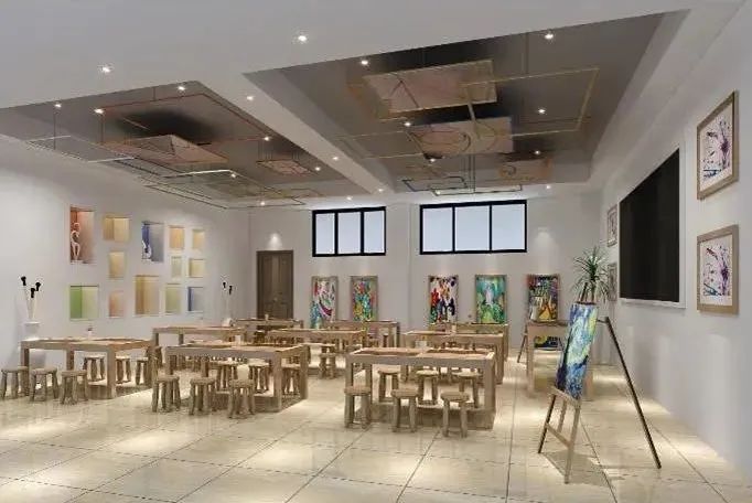 石筍街小學新津校區(qū)學校設計方案出爐(圖14)