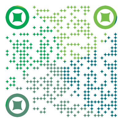 这本证书权威性高、全国通用！考试报名已开始，速戳→