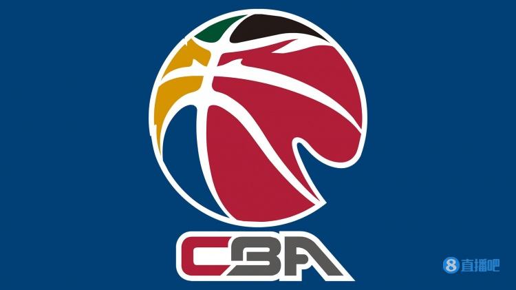 cba天津对辽宁在哪里直播(2022CBA夏季联赛赛程出炉：7月15日11时开打 总决赛19日20时进行)