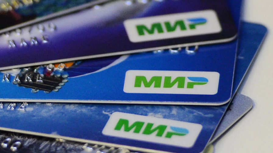 �й��������ڶ�������������˹�����Ѹ���������