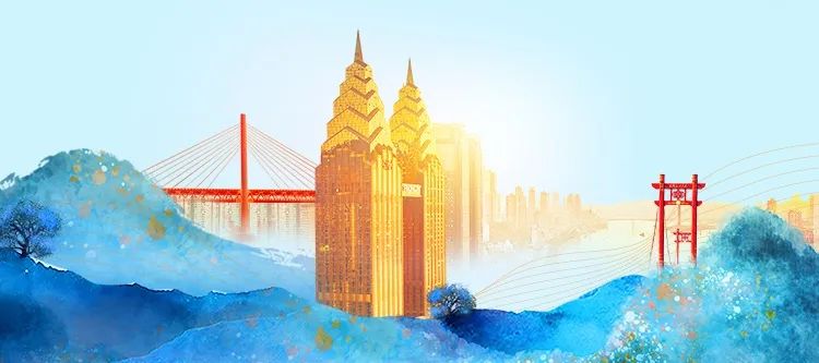 敲黑板！2022年毕业学生团员组织关系转接指引和问答，南岸青年请查收~