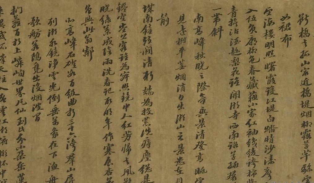 二字加一笔有哪16个字(故宫花信｜梨花：一枝春带雨，冷淡和人瘦)