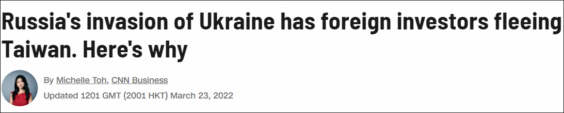 ڳͻʴģ̨壬3ʧ4800̨Ҵ¼¼