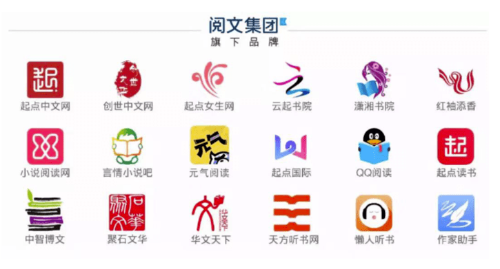 在线阅读的罪与罚