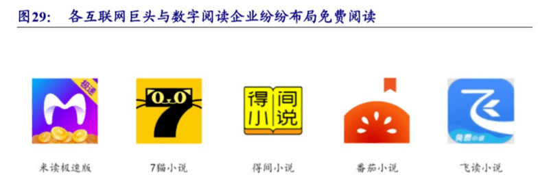 在线阅读的罪与罚