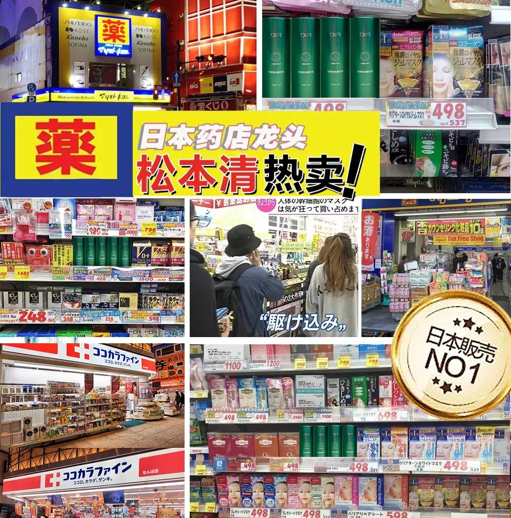采用国际标准,采用国际标准管理办法