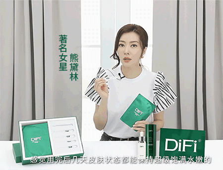 采用国际标准,采用国际标准管理办法