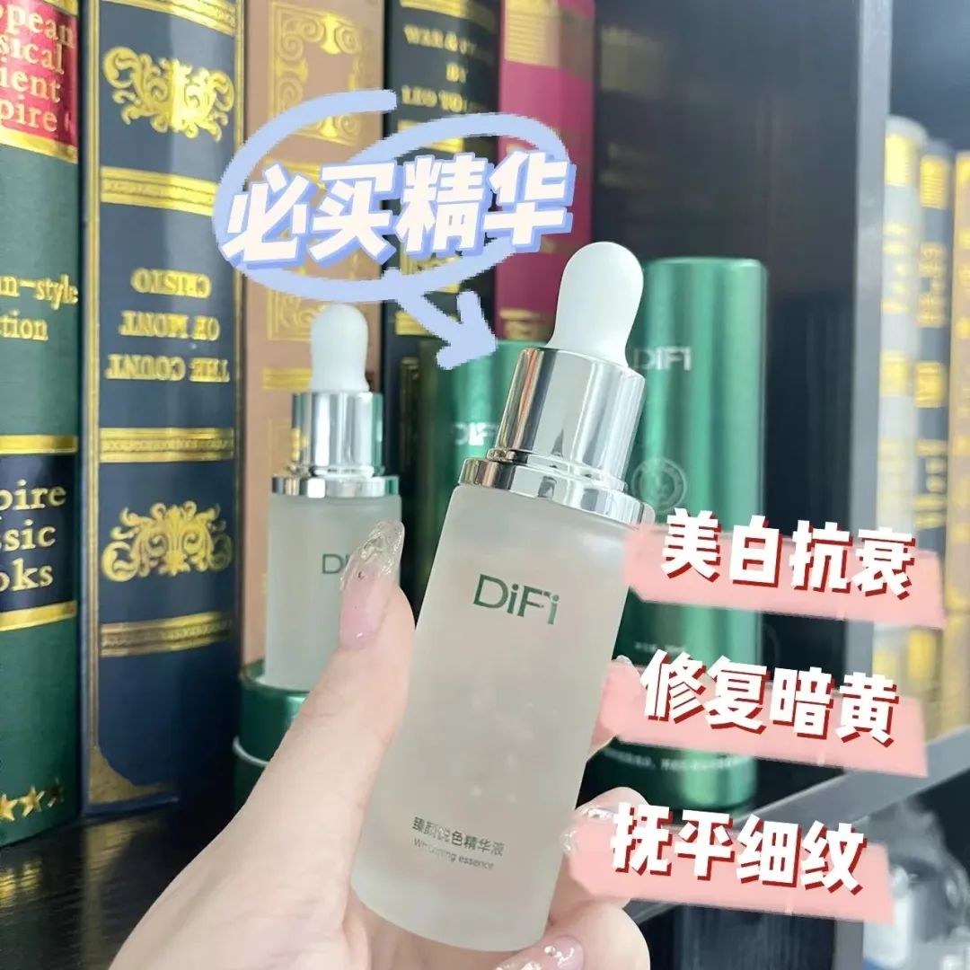 采用国际标准,采用国际标准管理办法