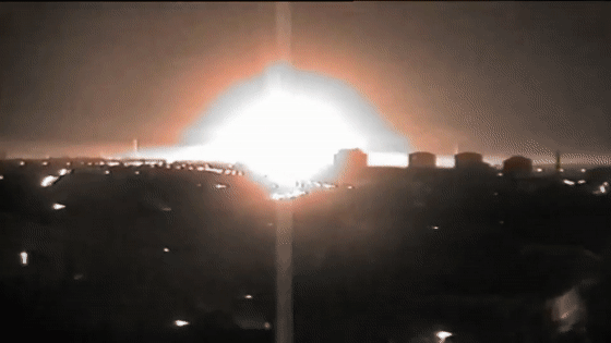 ����ƽ��23��ǰ�ǳ������ը��ս�������˸ü�ȡʲô��ѵ��