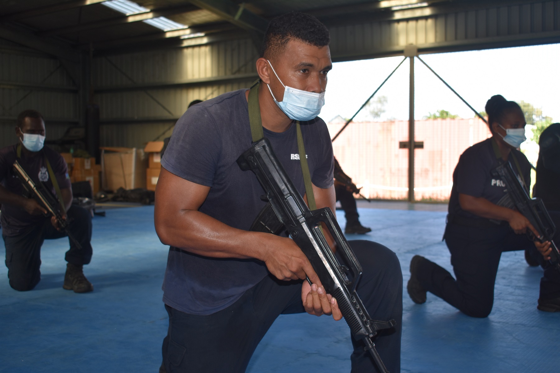 йȺǩЭ飬ĴǺ߹ٷ׷סﵣǡ