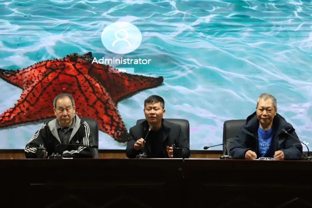 汝陽(yáng)縣第五實(shí)驗(yàn)小學(xué)怎么樣?“卡巴迪”培訓(xùn)會(huì)(圖1)