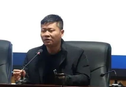 汝陽(yáng)縣第五實(shí)驗(yàn)小學(xué)怎么樣?“卡巴迪”培訓(xùn)會(huì)(圖2)