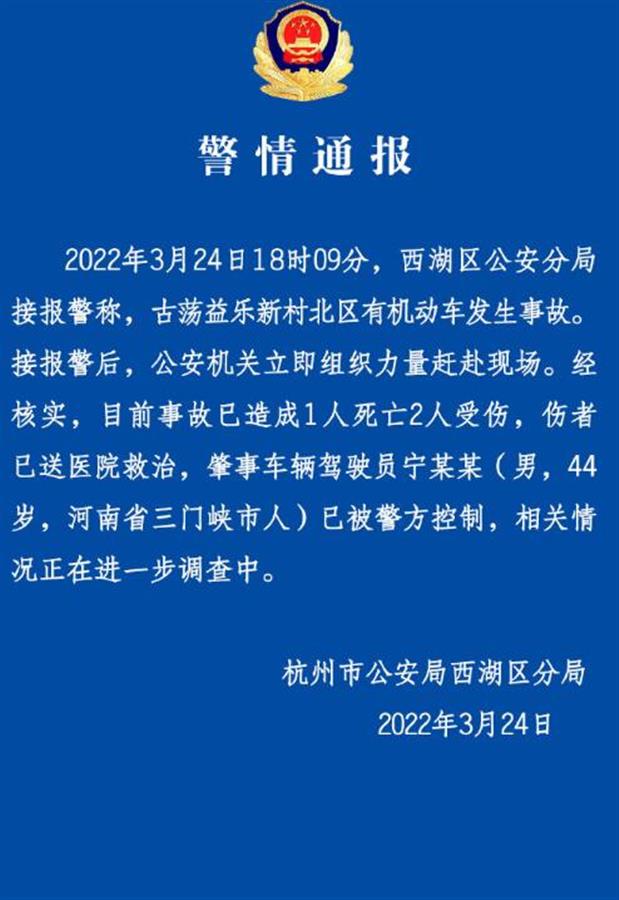 ͻ���������������е�쭳���1��2�ˣ��ѱ���������